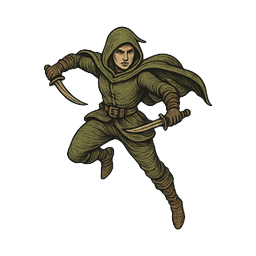 Lyra, the Swift