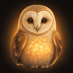 Alder icon