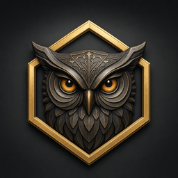 CryptoSage AI icon