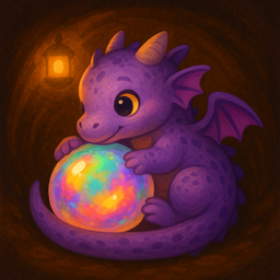 Gemburrow icon