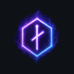 Hexhunter icon