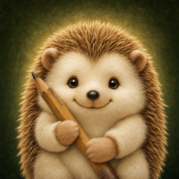 Loam icon