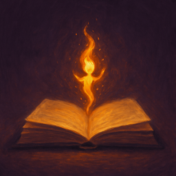 Mythkin icon