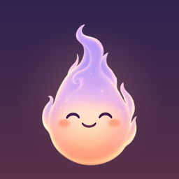 Rowan icon