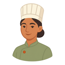 Saffra icon