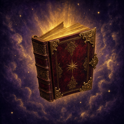 StoryVault AI icon