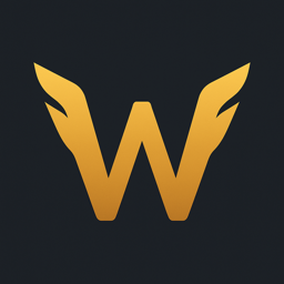 Wingmate icon