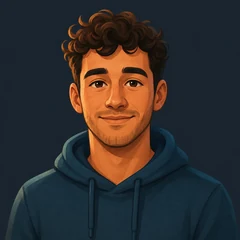 Eli