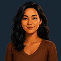 Jade
